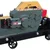 Heavy Duty Portable Rebar Cutter for Commercial Purposes